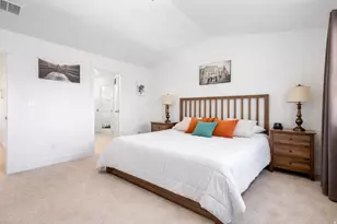 6542 W Ipswitch Way, Herriman, UT 84096 - Photo 22