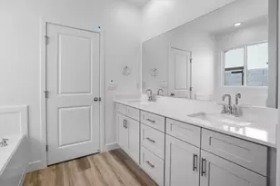 1977 S Swamp Mesa Dr, Washington, UT 84780 - Photo 28