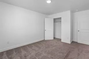 1977 S Swamp Mesa Dr, Washington, UT 84780 - Photo 38