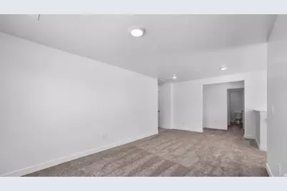 1977 S Swamp Mesa Dr #226, Washington, UT 84780 - Photo 38