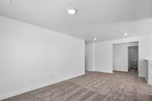 1977 S Swamp Mesa Dr, Washington, UT 84780 - Photo 38