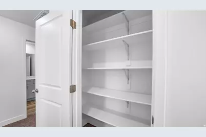 1977 S Swamp Mesa Dr #226, Washington, UT 84780 - Photo 48