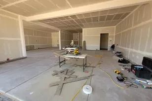 1977 S Swamp Mesa Dr, Washington, UT 84780 - Photo 56