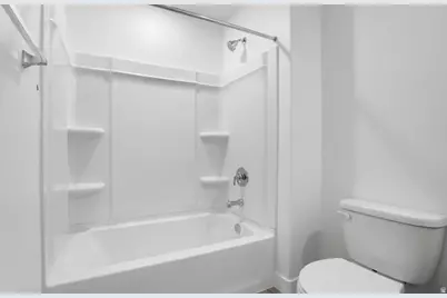 1977 S Swamp Mesa Dr #226, Washington, UT 84780 - Photo 54