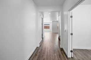 1977 S Swamp Mesa Dr, Washington, UT 84780 - Photo 8