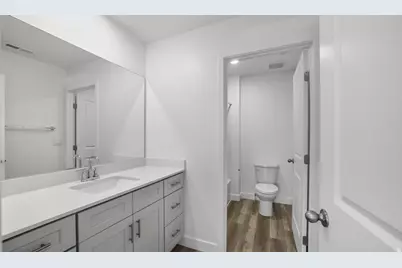 1977 S Swamp Mesa Dr #226, Washington, UT 84780 - Photo 40