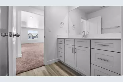 1977 S Swamp Mesa Dr #226, Washington, UT 84780 - Photo 42