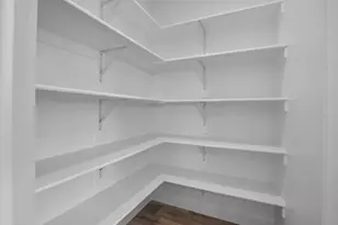 1977 S Swamp Mesa Dr, Washington, UT 84780 - Photo 16