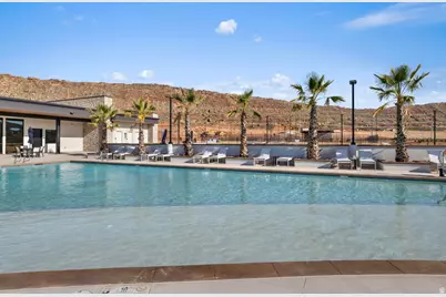 1977 S Swamp Mesa Dr #226, Washington, UT 84780 - Photo 62