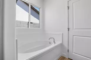 1977 S Swamp Mesa Dr, Washington, UT 84780 - Photo 28