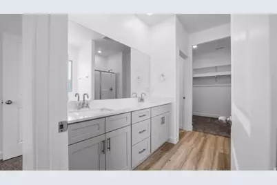 1977 S Swamp Mesa Dr #226, Washington, UT 84780 - Photo 26