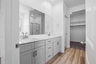 1977 S Swamp Mesa Dr, Washington, UT 84780 - Photo 26