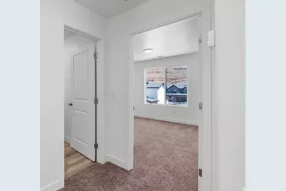 1977 S Swamp Mesa Dr #226, Washington, UT 84780 - Photo 52