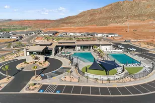 1977 S Swamp Mesa Dr, Washington, UT 84780 - Photo 6