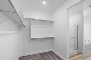 1977 S Swamp Mesa Dr, Washington, UT 84780 - Photo 34