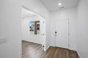 1977 S Swamp Mesa Dr, Washington, UT 84780 - Photo 10