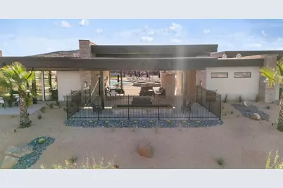 1977 S Swamp Mesa Dr #226, Washington, UT 84780 - Photo 64