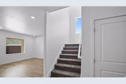 1977 S Swamp Mesa Dr #226, Washington, UT 84780 - Photo 20