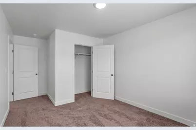 1977 S Swamp Mesa Dr #226, Washington, UT 84780 - Photo 44