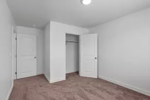 1977 S Swamp Mesa Dr, Washington, UT 84780 - Photo 44