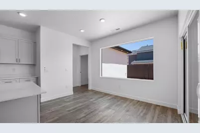 1977 S Swamp Mesa Dr #226, Washington, UT 84780 - Photo 18