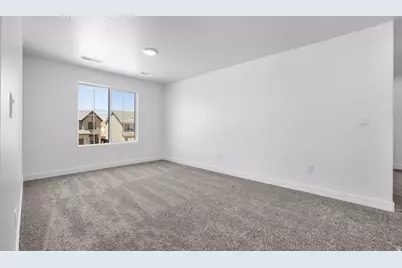 1977 S Swamp Mesa Dr #226, Washington, UT 84780 - Photo 36