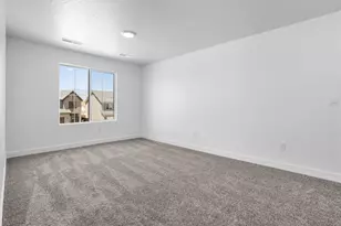 1977 S Swamp Mesa Dr, Washington, UT 84780 - Photo 36