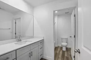 1977 S Swamp Mesa Dr, Washington, UT 84780 - Photo 42