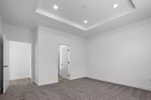 1977 S Swamp Mesa Dr, Washington, UT 84780 - Photo 24