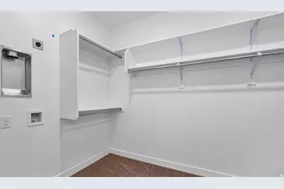 1977 S Swamp Mesa Dr #226, Washington, UT 84780 - Photo 32