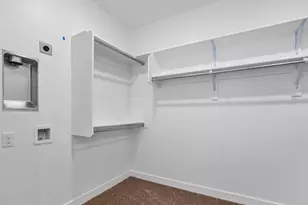 1977 S Swamp Mesa Dr, Washington, UT 84780 - Photo 32