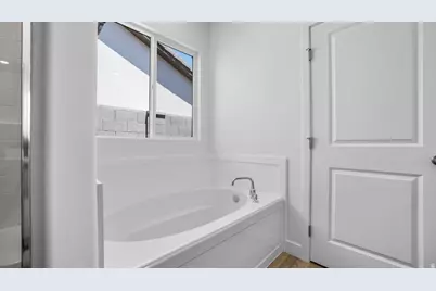 1977 S Swamp Mesa Dr #226, Washington, UT 84780 - Photo 26