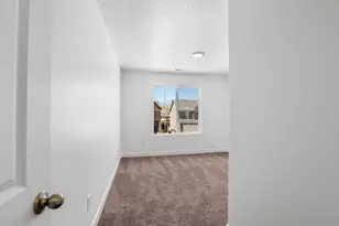 1977 S Swamp Mesa Dr, Washington, UT 84780 - Photo 50