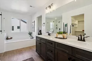 1596 E Livi Ln W, Saratoga Springs, UT 84043 - Photo 14