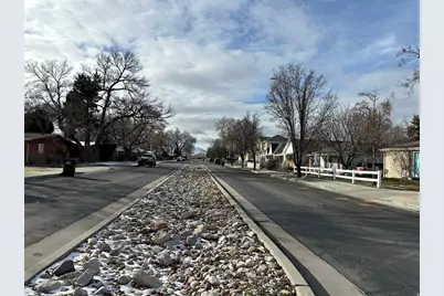 249 E Baird Ave, South Salt Lake, UT 84115 - Photo 2