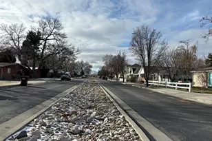 249 E Baird Ave, South Salt Lake, UT 84115 - Photo 2