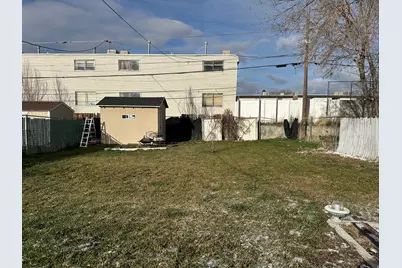 249 E Baird Ave, South Salt Lake, UT 84115 - Photo 10