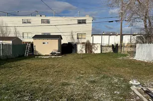 249 E Baird Ave, South Salt Lake, UT 84115 - Photo 10