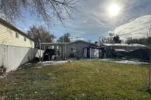 249 E Baird Ave, South Salt Lake, UT 84115 - Photo 12