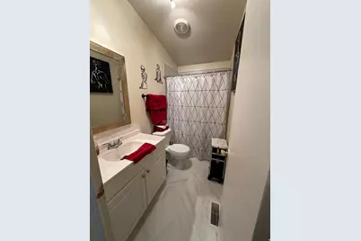 249 E Baird Ave, South Salt Lake, UT 84115 - Photo 20