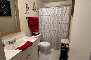 249 E Baird Ave, South Salt Lake, UT 84115 - Photo 20