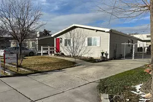 249 E Baird Ave, South Salt Lake, UT 84115 - Photo 4