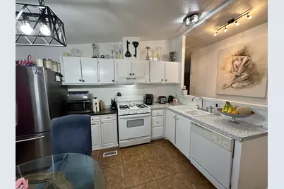 249 E Baird Ave, South Salt Lake, UT 84115 - Photo 30