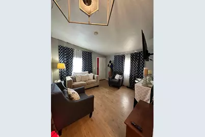 249 E Baird Ave, South Salt Lake, UT 84115 - Photo 16