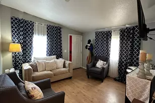 249 E Baird Ave, South Salt Lake, UT 84115 - Photo 16