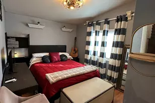 249 E Baird Ave, South Salt Lake, UT 84115 - Photo 18