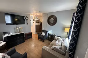 249 E Baird Ave, South Salt Lake, UT 84115 - Photo 14