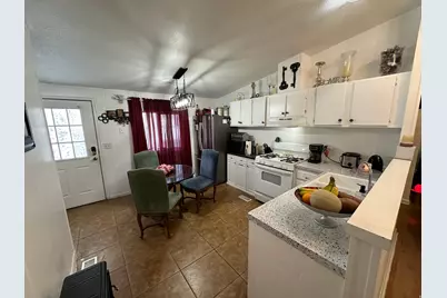 249 E Baird Ave, South Salt Lake, UT 84115 - Photo 28