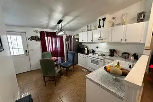 249 E Baird Ave, South Salt Lake, UT 84115 - Photo 28