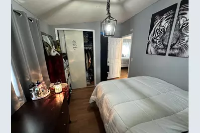 249 E Baird Ave, South Salt Lake, UT 84115 - Photo 22